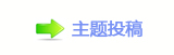 덯㘀ࡔ豔楟ή隀灥坛_噙퍾鱧g끥衭潠